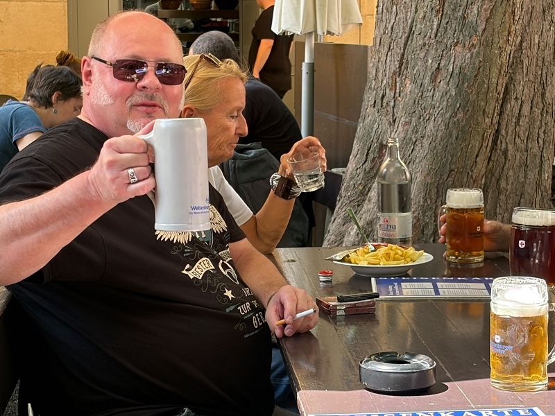 Größer anzeigen...